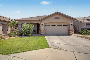 12805 W Apodaca Dr, Litchfield Park, AZ 85340 - Photo 1
