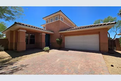 13609 W Cypress Street, Goodyear, AZ 85395 - Photo 1