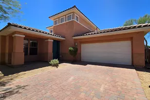 13609 W Cypress St, Goodyear, AZ 85395 - Photo 1