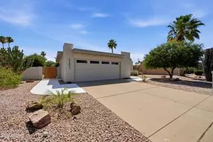 25852 S Beech Creek Dr, Sun Lakes, AZ 85248 - Photo 1