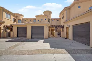 16410 S 12th St, Phoenix, AZ 85048 - Photo 1
