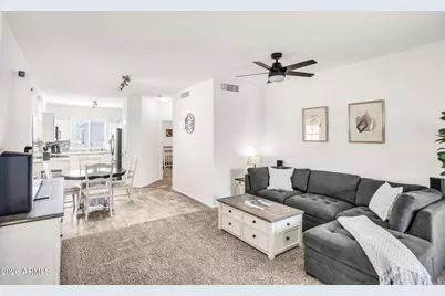 34944 N 30th Avenue, Phoenix, AZ 85086 - Photo 1