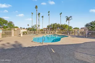 11145 N 109th St, Scottsdale, AZ 85259 - Photo 1