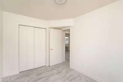 4224 E Canyon Trail -- #C4, Cottonwood, AZ 86326 - Photo 9