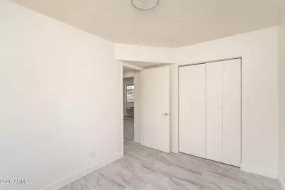 4224 E Canyon Trail -- #C4, Cottonwood, AZ 86326 - Photo 7