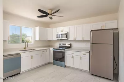 4224 E Canyon Trail -- #C4, Cottonwood, AZ 86326 - Photo 5