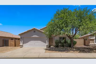 2240 E Ruby Lane, Phoenix, AZ 85024 - Photo 1