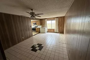 4808 N 63rd Dr, Phoenix, AZ 85033 - Photo 1