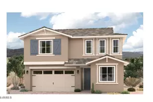 5336 W Harmont Dr, Glendale, AZ 85302 - Photo 1