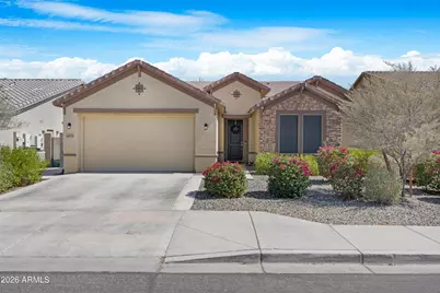 18839 W Marshall Avenue, Litchfield Park, AZ 85340 - Photo 1