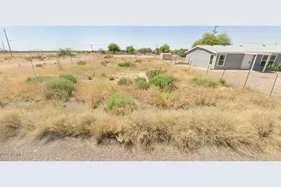 3045 W Toluca Drive #-, Eloy, AZ 85131 - Photo 1