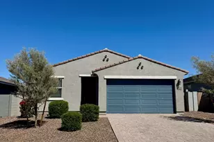 35623 N Seedling St, San Tan Valley, AZ 85144 - Photo 1