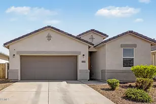 3229 W Shanley Ave, Apache Junction, AZ 85120 - Photo 1