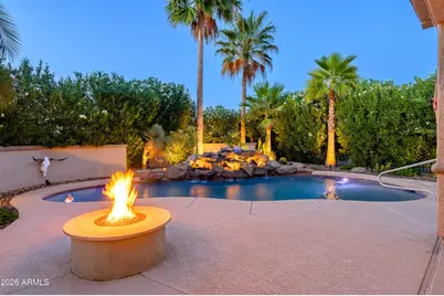 13040 W Hummingbird Terrace, Peoria, AZ 85383 - Photo 1