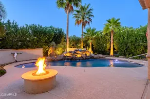 13040 W Hummingbird Terrace, Peoria, AZ 85383 - Photo 1