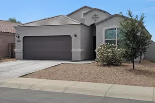 25573 W Coles Rd, Buckeye, AZ 85326 - Photo 1