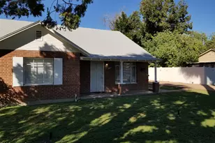 2132 E Mulberry Dr, Phoenix, AZ 85016 - Photo 1