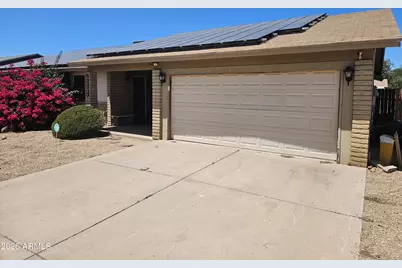 19216 N 22nd Lane, Phoenix, AZ 85027 - Photo 1