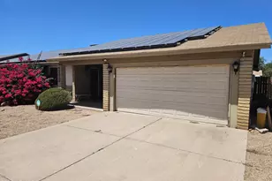 19216 N 22nd Ln, Phoenix, AZ 85027 - Photo 1