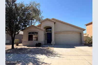 15991 W Moreland Street, Goodyear, AZ 85338 - Photo 1