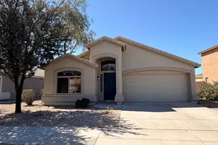 15991 W Moreland St, Goodyear, AZ 85338 - Photo 1