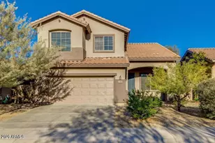 1748 W Hemingway Ln, Anthem, AZ 85086 - Photo 1