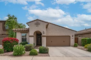 8611 E Desert Ln, Mesa, AZ 85209 - Photo 1
