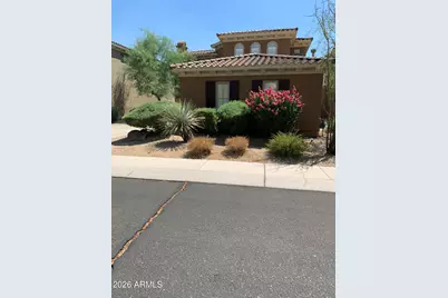 3989 E Hummingbird Lane, Phoenix, AZ 85050 - Photo 1