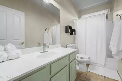 21 N 119th Avenue, Avondale, AZ 85323 - Photo 37