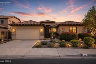 21 N 119th Ave, Avondale, AZ 85323 - Photo 1
