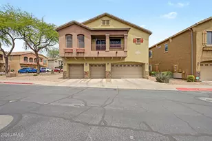 2024 S Baldwin --, Mesa, AZ 85209 - Photo 1