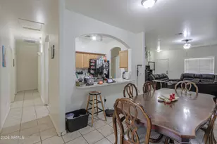 127 N Mulberry St, Florence, AZ 85132 - Photo 7