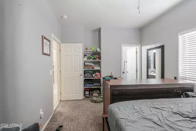 127 N Mulberry Street, Florence, AZ 85132 - Photo 17