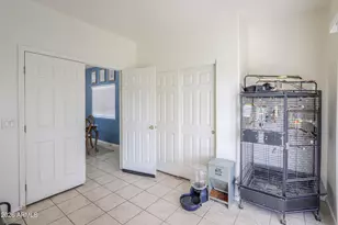 127 N Mulberry St, Florence, AZ 85132 - Photo 11