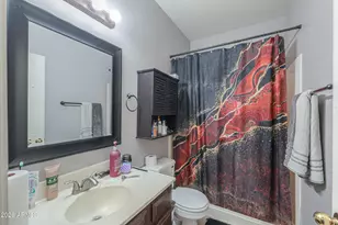 127 N Mulberry St, Florence, AZ 85132 - Photo 19