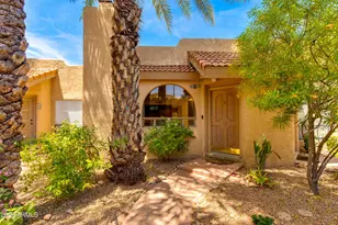 4540 N 44th St, Phoenix, AZ 85018 - Photo 1