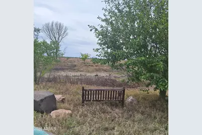 3470 W Double Adobe Road #-, Douglas, AZ 85607 - Photo 1