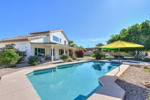 3312 N Diego Cir, Mesa, AZ 85215 - Photo 1