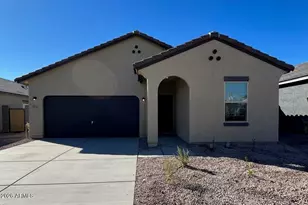 10079 W Devonshire Ave, Phoenix, AZ 85037 - Photo 1