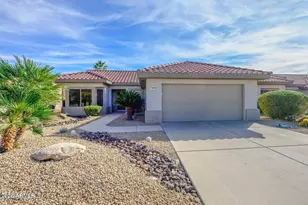 19753 N Wind Rose Way, Surprise, AZ 85374 - Photo 1