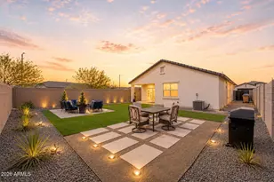 23997 W Hilton Ave, Buckeye, AZ 85326 - Photo 1