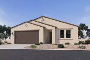 6690 E Upland Wy, San Tan Valley, AZ 85143 - Photo 1