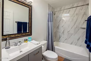 6542 E Ludlow Dr, Scottsdale, AZ 85254 - Photo 17