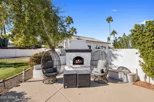 6542 E Ludlow Dr, Scottsdale, AZ 85254 - Photo 5