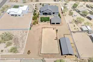 29714 N 63rd St, Cave Creek, AZ 85331 - Photo 1