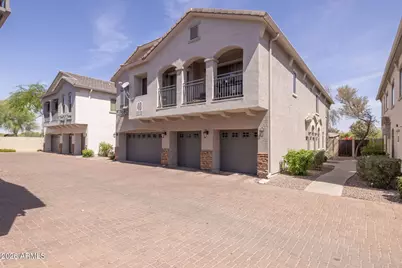 2150 E Bell Road #1136, Phoenix, AZ 85022 - Photo 1
