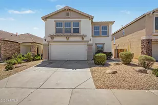 6046 N Florence Ave, Litchfield Park, AZ 85340 - Photo 1