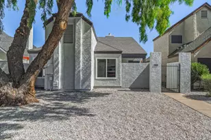 2206 W Beaubien Dr, Phoenix, AZ 85027 - Photo 1