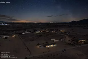 3325 N 425th Ave, Tonopah, AZ 85354 - Photo 1