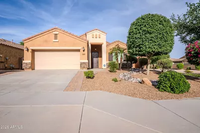 15849 N 76th Avenue, Peoria, AZ 85382 - Photo 1